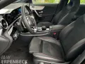 Mercedes-Benz CLA 200 SB AMG Distr AHK Kamera EasyPack EDW LED