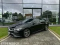 Mercedes-Benz CLA 200 SB AMG Distr AHK Kamera EasyPack EDW LED