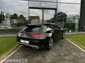 Mercedes-Benz CLA 200 SB AMG Distr AHK Kamera EasyPack EDW LED