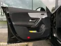 Mercedes-Benz CLA 200 SB AMG Distr AHK Kamera EasyPack EDW LED