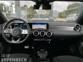 Mercedes-Benz CLA 200 SB AMG Distr AHK Kamera EasyPack EDW LED