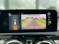 Mercedes-Benz CLA 200 SB AMG Distr AHK Kamera EasyPack EDW LED