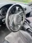 Audi TT Roadster 1.8 TFSI TT Roadster 1.8 TFSI -