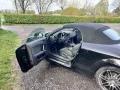 Audi TT Roadster 1.8 TFSI TT Roadster 1.8 TFSI -