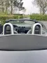Audi TT Roadster 1.8 TFSI TT Roadster 1.8 TFSI -
