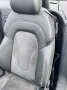 Audi TT Roadster 1.8 TFSI TT Roadster 1.8 TFSI -
