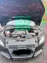 Audi TT Roadster 1.8 TFSI TT Roadster 1.8 TFSI -