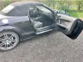 Audi TT Roadster 1.8 TFSI TT Roadster 1.8 TFSI -