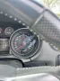 Audi TT Roadster 1.8 TFSI TT Roadster 1.8 TFSI -