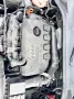 Audi TT Roadster 1.8 TFSI TT Roadster 1.8 TFSI -