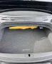 Audi TT Roadster 1.8 TFSI TT Roadster 1.8 TFSI -
