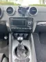 Audi TT Roadster 1.8 TFSI TT Roadster 1.8 TFSI -