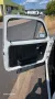 Fiat 500 L Oldtimer Tüv 08/27 viele neue T...