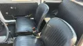 Fiat 500 L Oldtimer Tüv 08/27 viele neue T...