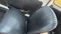 Fiat 500 L Oldtimer Tüv 08/27 viele neue T...