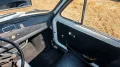 Fiat 500 L Oldtimer Tüv 08/27 viele neue T...