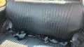 Fiat 500 L Oldtimer Tüv 08/27 viele neue T...