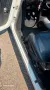 Fiat 500 L Oldtimer Tüv 08/27 viele neue T...