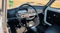 Fiat 500 L Oldtimer Tüv 08/27 viele neue T...