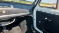 Fiat 500 L Oldtimer Tüv 08/27 viele neue T...