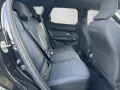 Dacia Duster III 1.2 Mild-Hybrid EU6e Journey TCe 130 