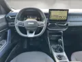 Dacia Duster III 1.2 Mild-Hybrid EU6e Journey TCe 130 