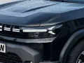 Dacia Duster III 1.2 Mild-Hybrid EU6e Journey TCe 130 