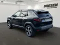 Dacia Duster III 1.2 Mild-Hybrid EU6e Journey TCe 130 