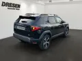 Dacia Duster III 1.2 Mild-Hybrid EU6e Journey TCe 130 
