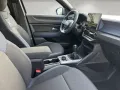 Dacia Duster III 1.2 Mild-Hybrid EU6e Journey TCe 130 