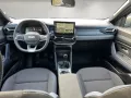 Dacia Duster III 1.2 Mild-Hybrid EU6e Journey TCe 130 