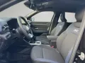 Dacia Duster III 1.2 Mild-Hybrid EU6e Journey TCe 130 