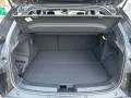 Dacia Duster III 1.2 Mild-Hybrid EU6e Journey TCe 130 