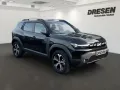 Dacia Duster III 1.2 Mild-Hybrid EU6e Journey TCe 130 