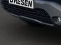 Dacia Duster III 1.2 Mild-Hybrid EU6e Journey TCe 130 