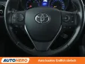Toyota Auris 1.2 Turbo Team D Aut.*NAVI*CAM*TEMPO*ALU*