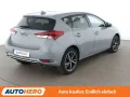 Toyota Auris 1.2 Turbo Team D Aut.*NAVI*CAM*TEMPO*ALU*