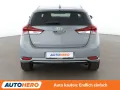 Toyota Auris 1.2 Turbo Team D Aut.*NAVI*CAM*TEMPO*ALU*