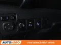 Toyota Auris 1.2 Turbo Team D Aut.*NAVI*CAM*TEMPO*ALU*