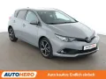 Toyota Auris 1.2 Turbo Team D Aut.*NAVI*CAM*TEMPO*ALU*