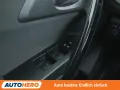 Toyota Auris 1.2 Turbo Team D Aut.*NAVI*CAM*TEMPO*ALU*