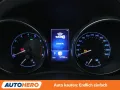 Toyota Auris 1.2 Turbo Team D Aut.*NAVI*CAM*TEMPO*ALU*