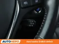 Toyota Auris 1.2 Turbo Team D Aut.*NAVI*CAM*TEMPO*ALU*