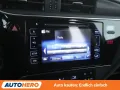 Toyota Auris 1.2 Turbo Team D Aut.*NAVI*CAM*TEMPO*ALU*