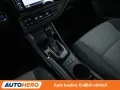 Toyota Auris 1.2 Turbo Team D Aut.*NAVI*CAM*TEMPO*ALU*
