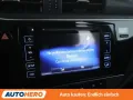 Toyota Auris 1.2 Turbo Team D Aut.*NAVI*CAM*TEMPO*ALU*