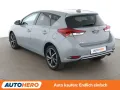Toyota Auris 1.2 Turbo Team D Aut.*NAVI*CAM*TEMPO*ALU*