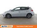 Toyota Auris 1.2 Turbo Team D Aut.*NAVI*CAM*TEMPO*ALU*