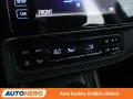Toyota Auris 1.2 Turbo Team D Aut.*NAVI*CAM*TEMPO*ALU*