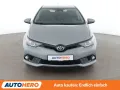 Toyota Auris 1.2 Turbo Team D Aut.*NAVI*CAM*TEMPO*ALU*